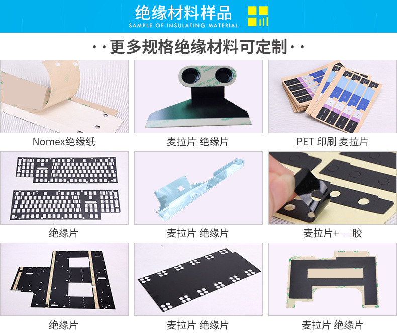 O1CN01UE2Suj2KjC6HhSFNK_!!979779592-0-cib.jpg