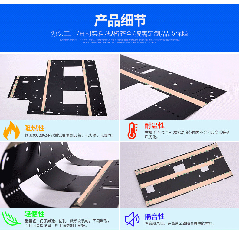 O1CN013bvaMh2KjC6G0hdmt_!!979779592-0-cib.jpg
