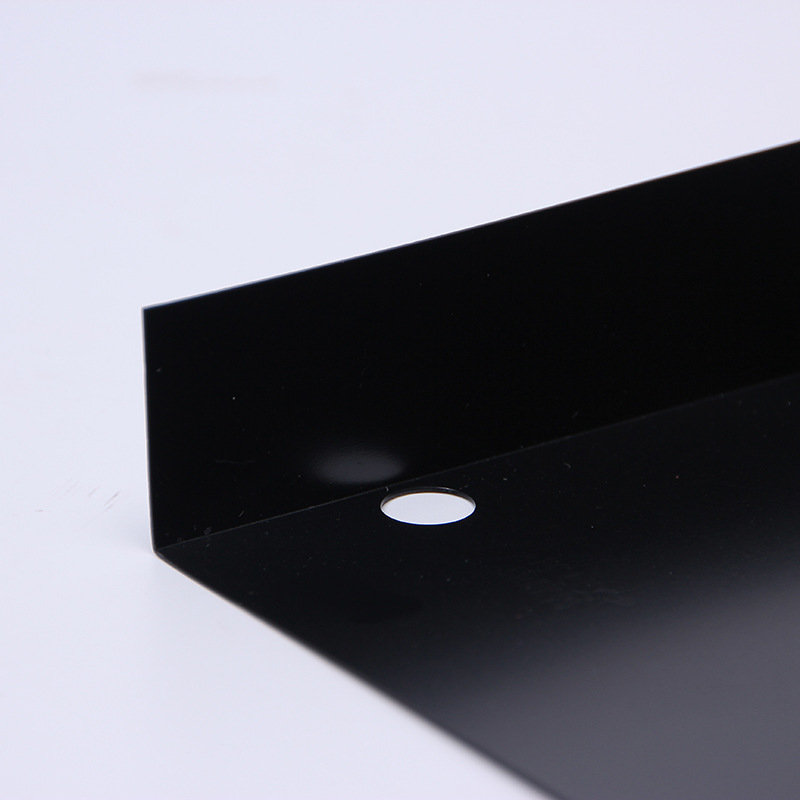 麦拉片精密模切专家｜为电子产品打造“隐形铠甲”