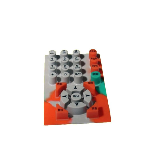 3m双面胶生产厂家推荐：东莞瑞晖绝缘材料双面胶生产厂家—精密胶粘解决方案的可靠选择